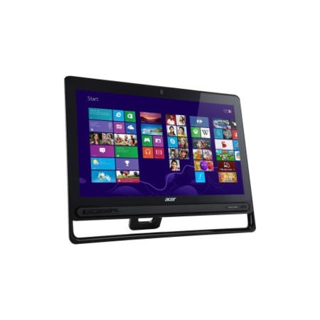 DOWNLOAD DRIVERS: ACER ASPIRE ZC-105 ACER ASPIRE ZC-105 DRIVER (2019)